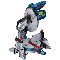 اره فارسی بر بوش GCM 216