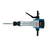 چکش تخریب ۲۷ کیلویی بوش GSH 27 VC