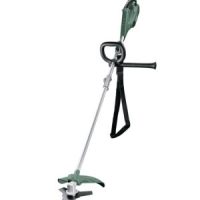 علف زن و حاشیه زن  AFS 23-37  بوش