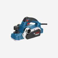 رنده نجاری بوشGHO 26-82