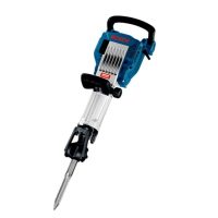 چکش تخریب 16 کیلویی بوش GSH 16-30