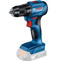 دریل شارژی بوش GSR 185 LI(بدون باتری و شارژر)