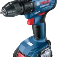 دریل شارژی GSR 18V-50 بوش