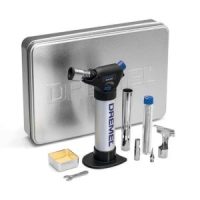 مشعل گازیVERSA FLAME 2200-4 درمل