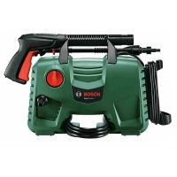 کارواش خانگی بوش 120 بار مدل Easy Aquatak