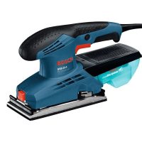 سنباده تخت بوش GSS 23 A