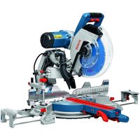 فارسی بر بازویی بوش مدل GCM 12 GDL