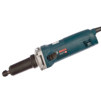 فرز انگشتی گلو بلند بوش GGS 28 LCE