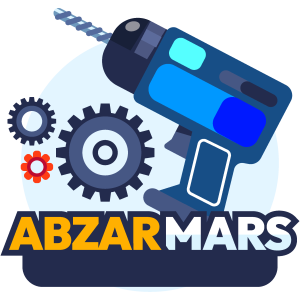 فروشگاه اینترنتی ابزار مارس