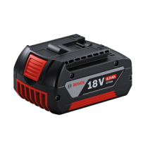 باتری GBA 18V-4.0 Ah بوش