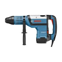 دریل بتن کن چکشی  بوش GBH 12-52 DV