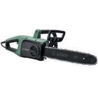 اره زنجیری universal chain 35 بوش