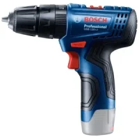 بدنه دریل شارژی بوش GSB 120 LI