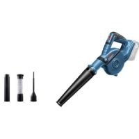 بلوور شارژی GBL 18V-120 بوش (پک بدون باتری – SOLO)