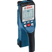 ردیاب D-TECT 150  بوش