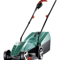 چمن زن برقی ARM 32 بوش