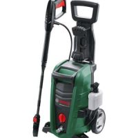 کارواش Universal Aquatak 135 بوش
