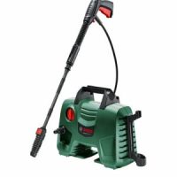 کارواش 110 EasyAquatak بوش