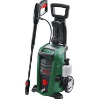 کارواش Universal Aquatak 130 بوش