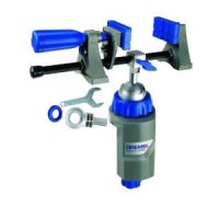 گیره رومیزی Dremel Multi Vise 2500 درمل