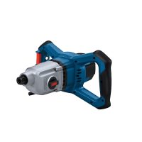 دریل همزن بوش GRW140