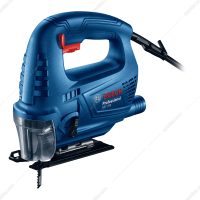 اره عمود بر GST 700 بوش