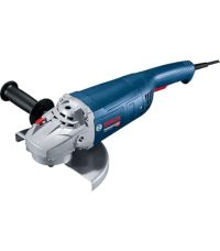 فرز آهنگری بوش GWS 27-180 J