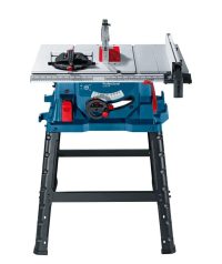 اره میزی بوش مدل GTS 254 Professional