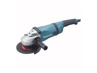 فرز سنگبری ماکیتا مدل GA9030RF01