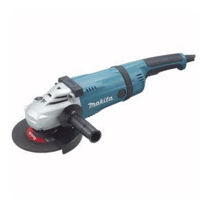 فرز سنگبری ماکیتا مدل GA9030RF01