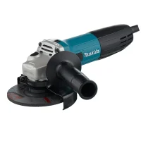 مینی فرز ماکیتا GA5030