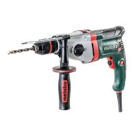 دریل چکشی متابو مدل SBE 850-2
