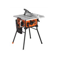 اره میزی 254 میلیمتر بلک اند دکر مدل BES720-QS