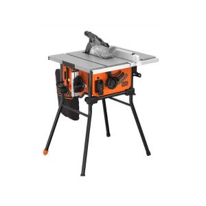 اره میزی 254 میلیمتر بلک اند دکر مدل BES720-QS