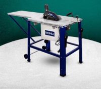 اره میزی القایی رونیا ۳۱۵ میلیمتری مدل R-TS315