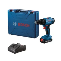 دریل شارژی بوش 2 باتری مدل GSB 183 LI