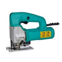 اره عمود بر شش دور 85میلیمتر دی سی ای AMQ85