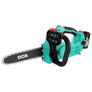 درخت بر 25 سانت شارژی دی سی ای ADML250BM