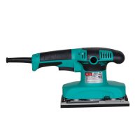 سمباده لرزان متوسط دی سی ای ASB02-185