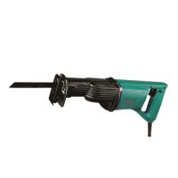 اره افقی بر90 میلیمتر590 وات دی سی ای AJF30