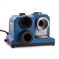 مته تیز کن برقی  3 تا 13 میلی متر شپخ مدل DBS800