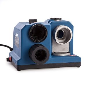 مته تیز کن برقی  3 تا 13 میلی متر شپخ مدل DBS800