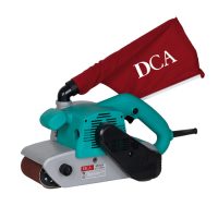 سمباده غلطکی دی سی ای AST610