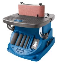 سنباده استوانه ای عمودی و افقی شپخ مدل OSM600 با گارانتی پلاس سازوکار (شامل تعویض رایگان و…)