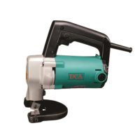 قیچی ورق بُر3/2 دی سی ای AJJ32