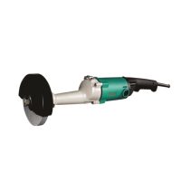 سنگ فرز مستقیم 150 میلیمتر دی سی ای ASS150