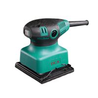 سمباده لرزان مشتی دی سی ای ASB03-100