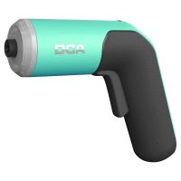 پیچ گوشتی شارژی 4ولت دی سی ای ADPL05-5D