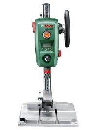 دریل ستونی بوش مدل PBD 40 ( 13 میلیمتری- 710 وات )