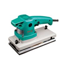 سمباده لرزان بزرگ دی سی ای ASB234